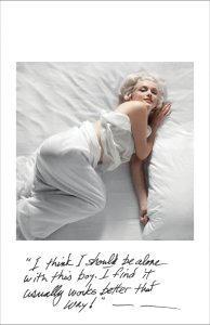 Marilyn