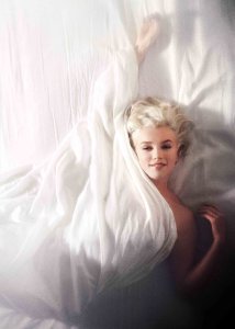 Marilyn