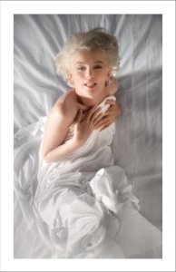 Marilyn
