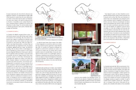 Maison Chérenda
