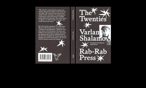 The Twenties