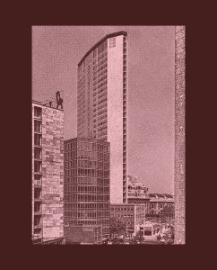 Milano 1957/1973