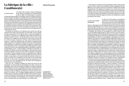 C.A.S.A.