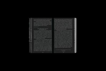 Parafiction II