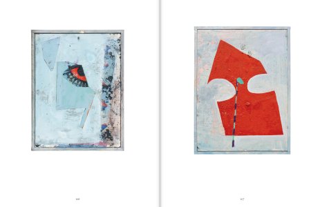 Bad Manners