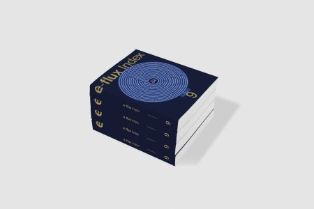 e-flux Index