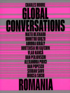  - Global Conversations 