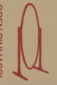 Oren Pinhassi - 