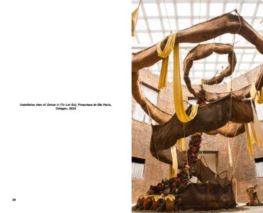 8th Arnaldo Pomodoro Sculpture Prize