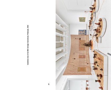 8th Arnaldo Pomodoro Sculpture Prize