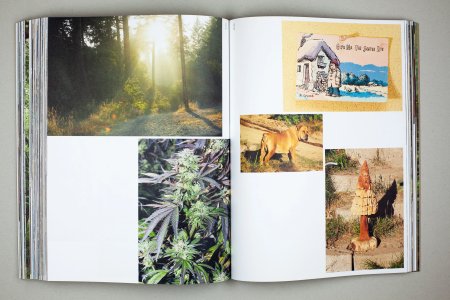 Handmade Utopia
