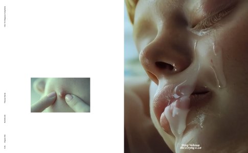 Soft Photography