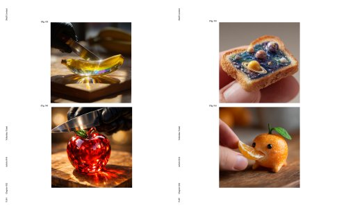 Soft Photography