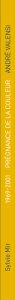 1969-2001