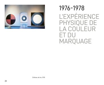 1969-2001