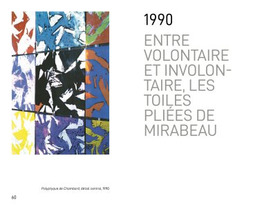 1969-2001