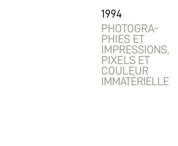 1969-2001