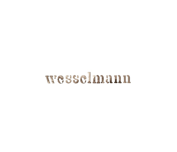 Tom Wesselmann - 