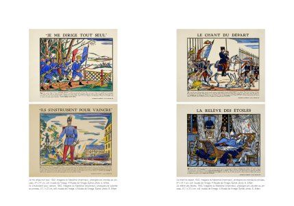 Les Carnets du BAL
