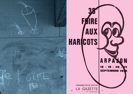 L'ABCC du CACB