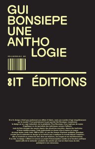 Design, périphérie et autonomie