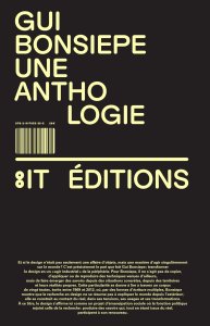 Design, périphérie et autonomie