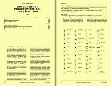 Design, périphérie et autonomie