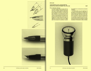 Design, périphérie et autonomie