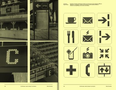 Design, périphérie et autonomie
