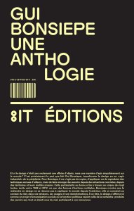 Design, périphérie et autonomie