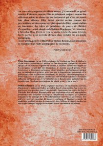 Il lisait dans la nuit profonde