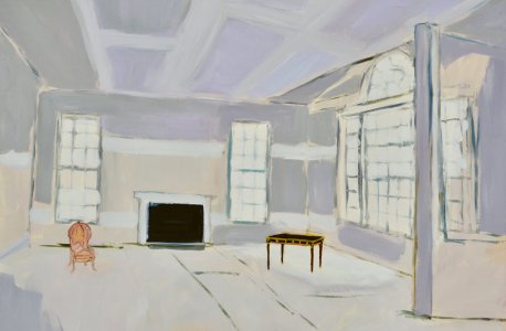 X Paintings