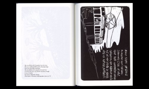 Kiila Feminist Archive Bibliography