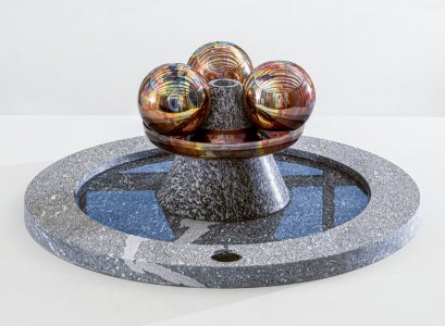 For Magical Worlds