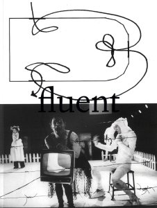  - Fluent 