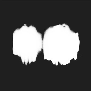 BLK+LND / K&L for KL (vinyl LP)
