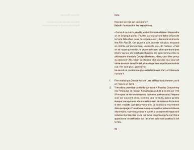 Ou-ka-ti Ou-ka-ti !