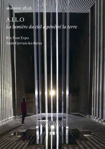 A.I.L.O - Semaine n° 28.26 - 531