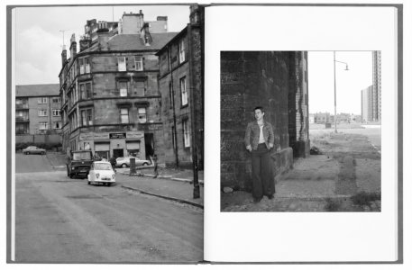 Gorbals