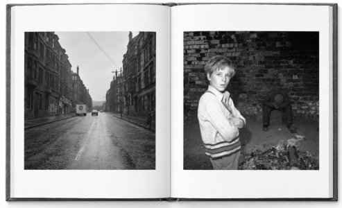 Gorbals