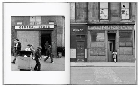 Gorbals