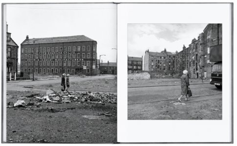 Gorbals