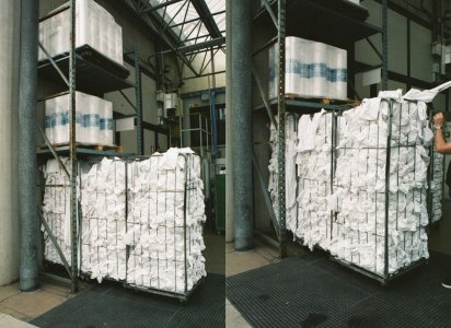 5 Works
