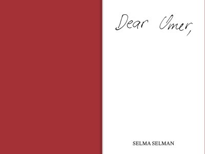 Dear Omer