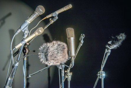 Silent speeches