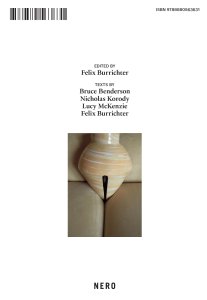 Limitation of Life