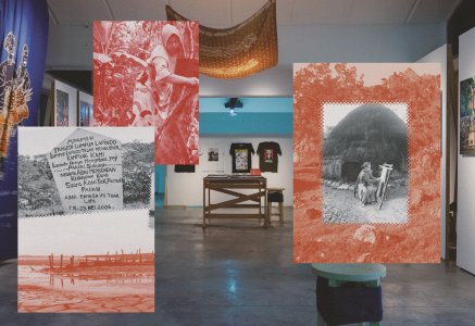 Rossestrata: Trajectory/Translation