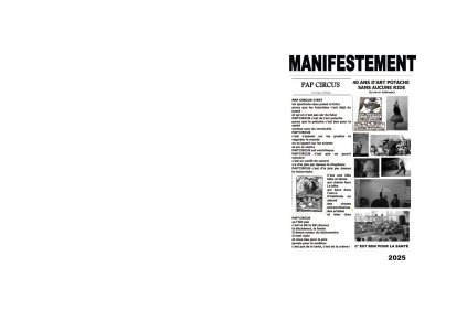 Luvah