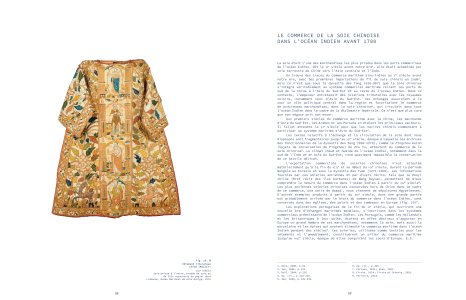 Épices et merveilles