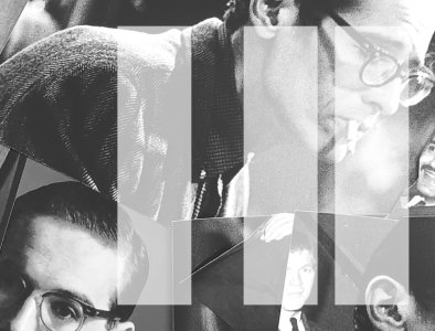 Bill Evans Trio